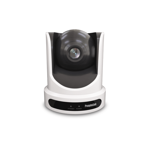 ptz conference camera with 10x