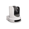 conference camera with h.264