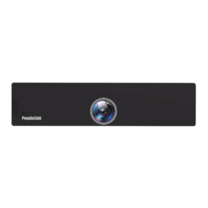 4K Huddle Pro ePTZ Camera which is best for Huddle Room Meeting
