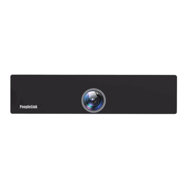 h.323 video conferencing camera