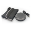 USB Conference Speakerphone with Active Noise Cancelling