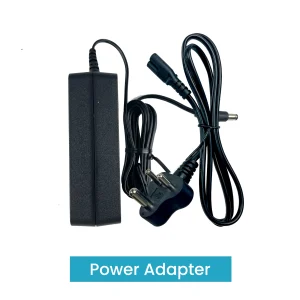 peoplelink iCam h.264 accessories