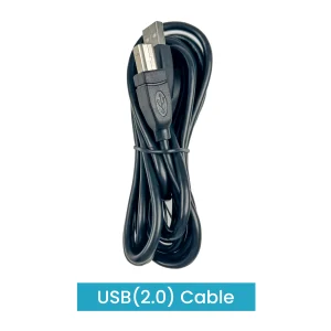 peoplelink iCam h.264 accessories