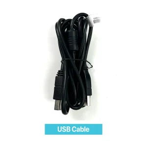 USB Cable