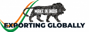 PeopleLink make-in-india