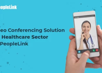 Video Conferencing Solution - Health Care