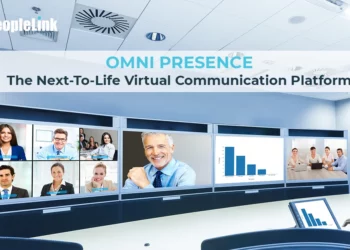 Omni Presence