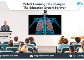 Virtual-Learning-Has-Changed-The-Education-System-Forever