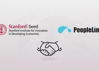 Stanford Seed Business Transformation Program