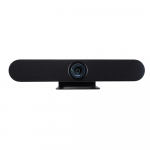 4K AF Soundbar Camera Plus - Front