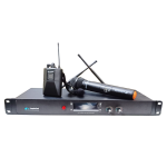 Peoplelink-UHF-Receiver-1000-01