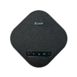 Peoplelink Quad Speakerphone 6