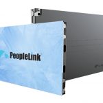 PeopleLink Active LED