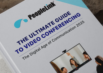 The Ultimate Guide to Video Conferencing 2025