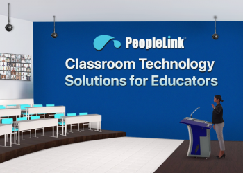 Classroom Technology Solutions for Educators