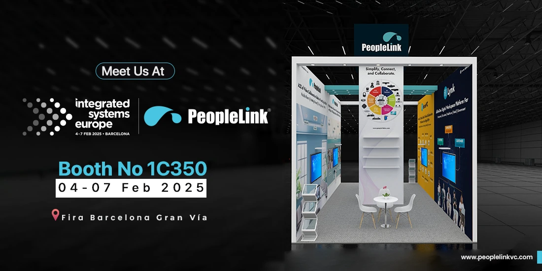 PeopleLink innerimages