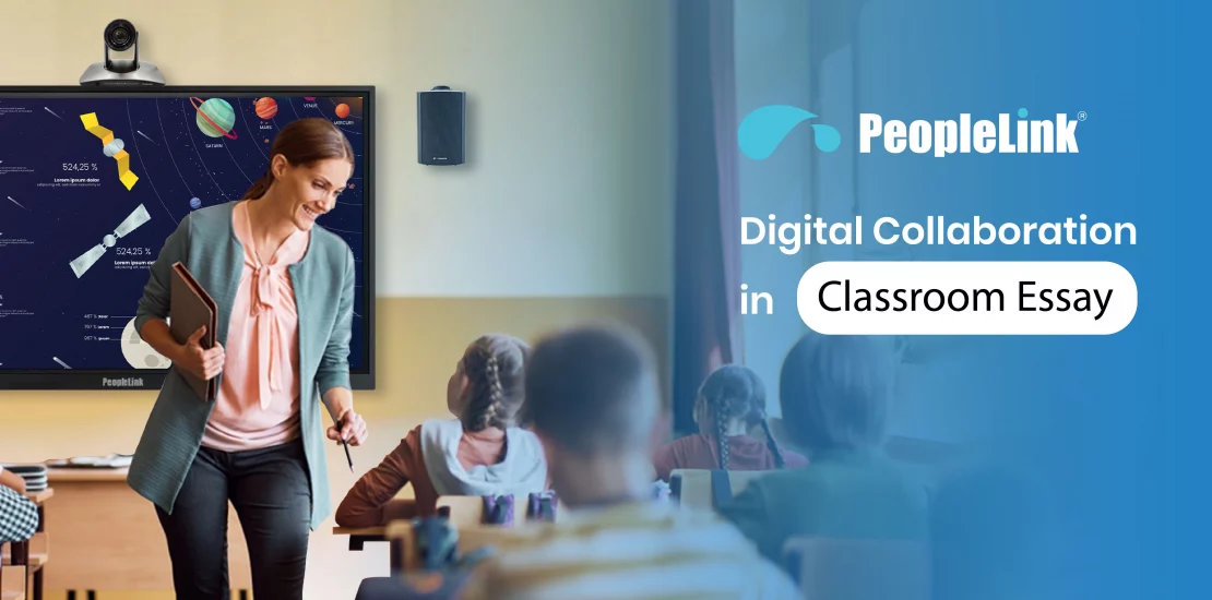 The Future of Video Conferencing in Education-02