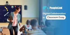 The Future of Video Conferencing in Education-02