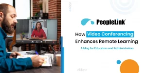 The Future of Video Conferencing in Education-03-03