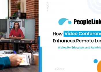 The Future of Video Conferencing in Education-03-03