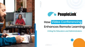 The Future of Video Conferencing in Education-03-03