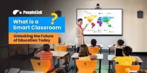 Blog Classroom Img