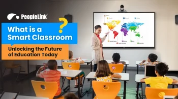 Blog Classroom Img