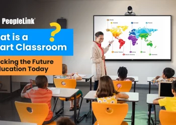 Blog Classroom Img