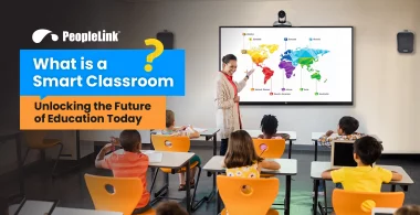 Blog Classroom Img